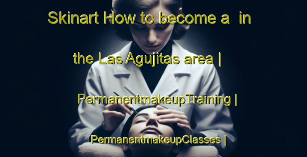 Skinart How to become a  in the Las Agujitas area | PermanentmakeupTraining | PermanentmakeupClasses | SkinartTraining-Mexico
